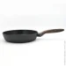 Lessner  Onix 26  88386-26