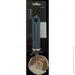 Lessner    Pale Grey