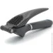 Lessner    Pale Grey 20 