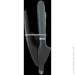 Lessner    Pale Grey 20 