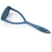 Lessner  Pale Grey 29  