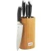    Lessner Paul 6. (77118)