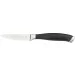    Lessner Paul 6. (77118)