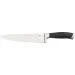    Lessner Paul 6. (77118)