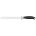    Lessner Paul 6. (77118)