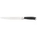    Lessner Paul 6. (77118)