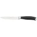    Lessner Paul 6. (77118)