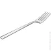 Lessner Набор вилок Praise 2 шт. 61464 Lessner Набор вилок Praise 2 шт. 61464