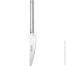 Lessner   Praise 2 . 61466