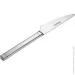 Lessner   Praise 2 . 61466