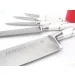    Lessner Redel 6. (77127)