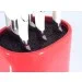    Lessner Redel 6. (77127)