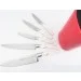    Lessner Redel 6. (77127)