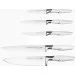    Lessner Redel 6. (77127)