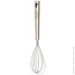 Lessner  Royal Cook 10225