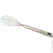 Lessner  Royal Cook 10225