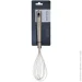 Lessner  Royal Cook 10225
