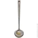 Lessner  Royal Cook 10226