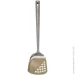 Lessner  Royal Cook 10228