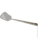 Lessner  Royal Cook 10228