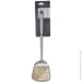 Lessner  Royal Cook 10228