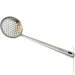  Lessner  Royal Cook 10229