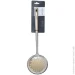 Lessner  Royal Cook 10229