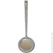  Lessner  Royal Cook 10229