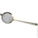 Lessner  Royal Cook 10230