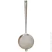 Lessner  Royal Cook 10230