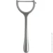 Lessner   Savoy 16,5  10220