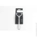 Lessner   Savoy 16,5  10220