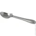 Lessner    Savoy 16,5  10222