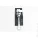 Lessner    Savoy 16,5  10222
