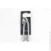 Lessner    Savoy 17  10218