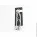 Lessner  Savoy 17  10221