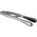 Lessner  Savoy 17  10221
