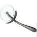 Lessner ͳ   Savoy 18,5  10223
