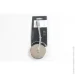 Lessner ͳ   Savoy 18,5  10223