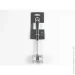   Lessner   ' Savoy 22,5  10224