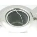  Lessner Selbi 1.5 (11163)