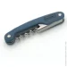 Lessner    Sky Blue 12 