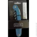 Lessner    Sky Blue 12 