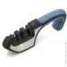  Lessner    Sky Blue