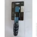  Lessner    Sky Blue