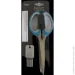   Lessner    Sky Blue 19 