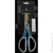   Lessner   Sky Blue 21 