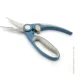   Lessner    Sky Blue 23 