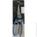   Lessner    Sky Blue 23 