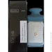 Lessner   Sky Blue 2  10100